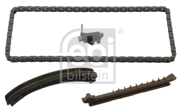 Timing Chain Kit